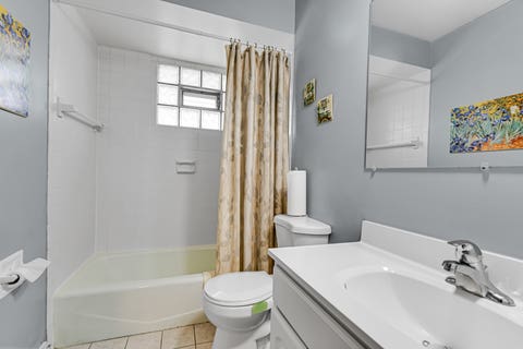 Tiny photo for 47 N Wabash Avenue, Glenwood, IL 60425 (MLS # 12701753)