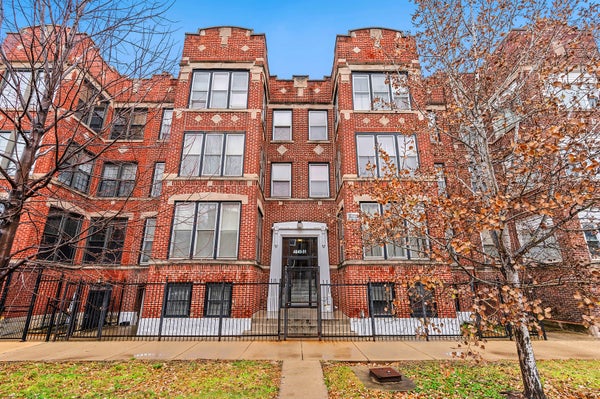 4851 S PRAIRIE AVE # G, CHICAGO, IL 60615 - Image 272a2f720c5df9ac47a4e6dbf55df8d4/3359957297