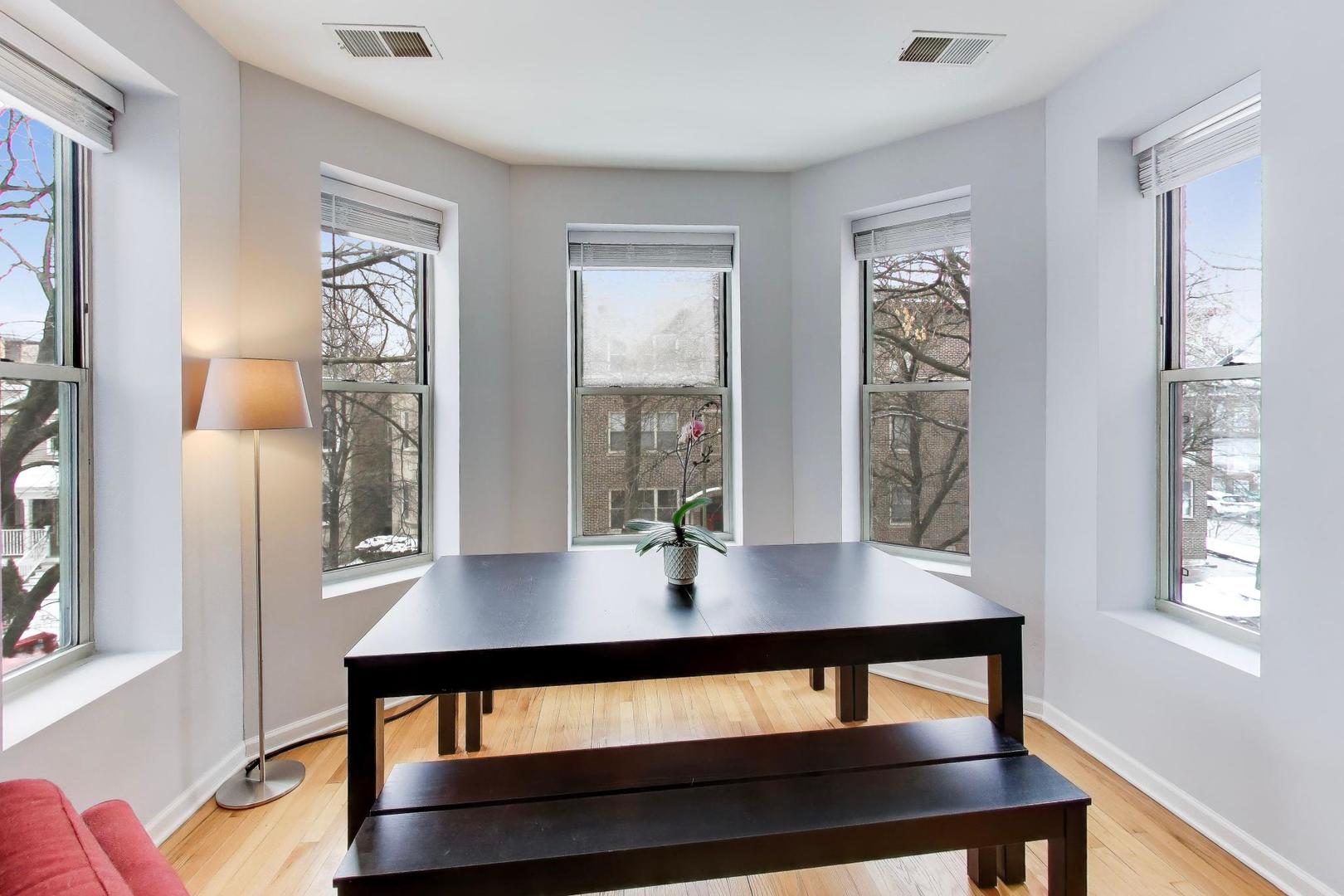 6251 N Magnolia Avenue 2