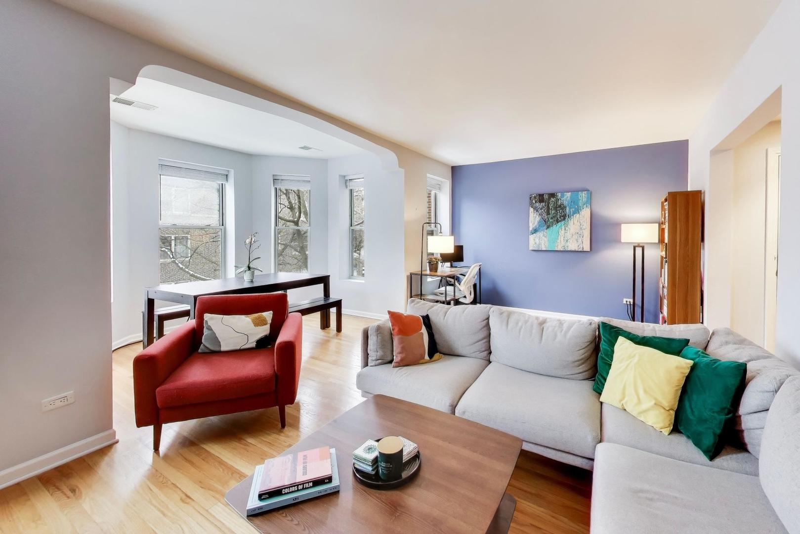 6251 N Magnolia Avenue 2