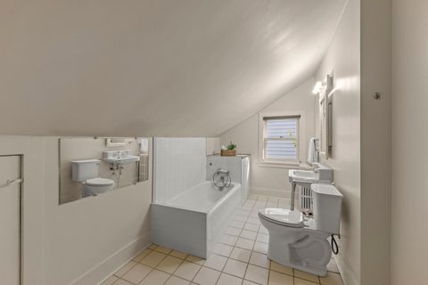 Tiny photo for 444 S Sleight Street, Naperville, IL 60540 (MLS # 12521847)