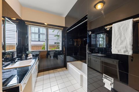 Tiny photo for 444 S Sleight Street, Naperville, IL 60540 (MLS # 12521847)