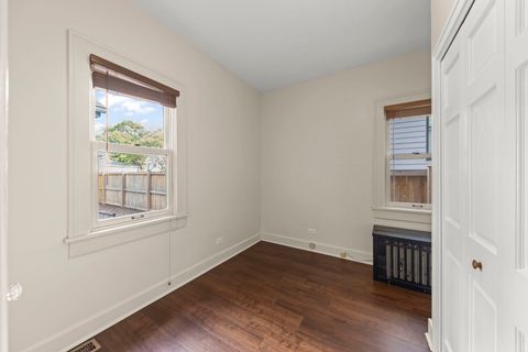 Tiny photo for 444 S Sleight Street, Naperville, IL 60540 (MLS # 12521847)