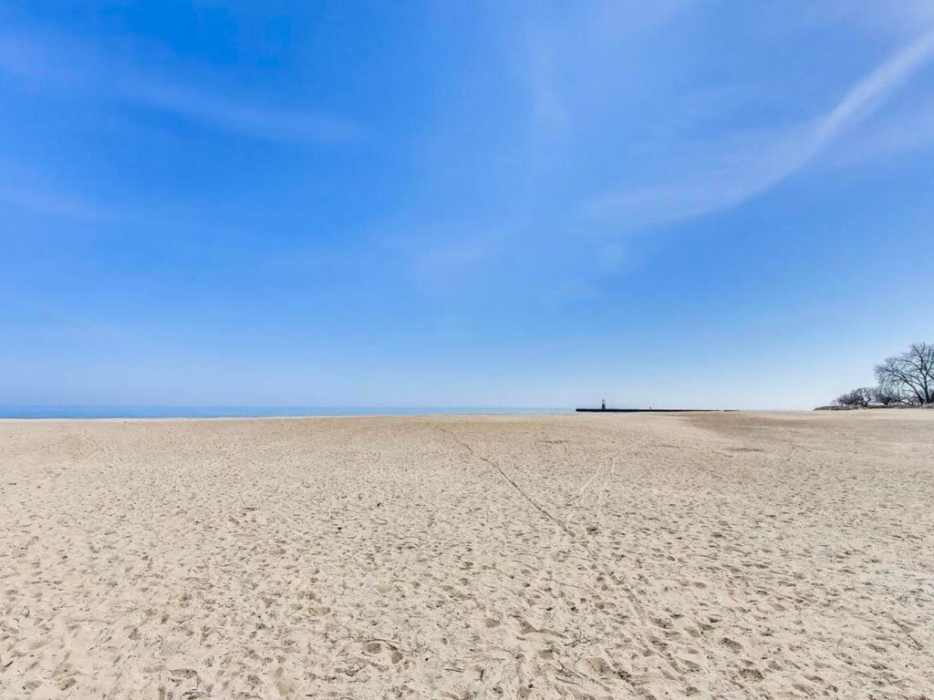 listing image 48