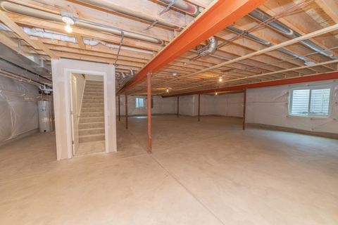listing image 30
