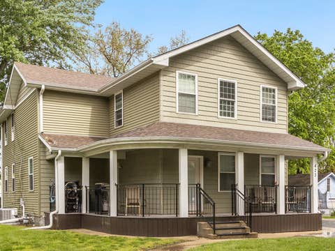Featured picture for the property 12045568