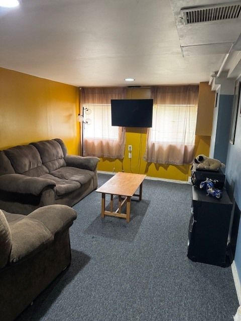 Tiny photo for 4440 W 28th Street, Chicago, IL 60623 (MLS # 12617806)