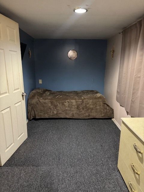 Tiny photo for 4440 W 28th Street, Chicago, IL 60623 (MLS # 12617806)