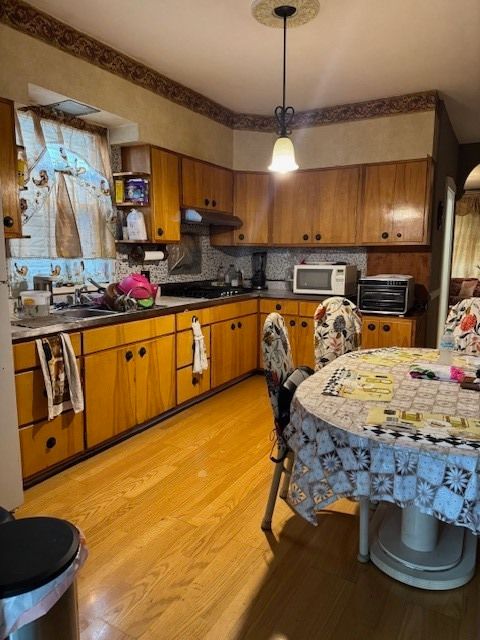 Tiny photo for 4440 W 28th Street, Chicago, IL 60623 (MLS # 12617806)