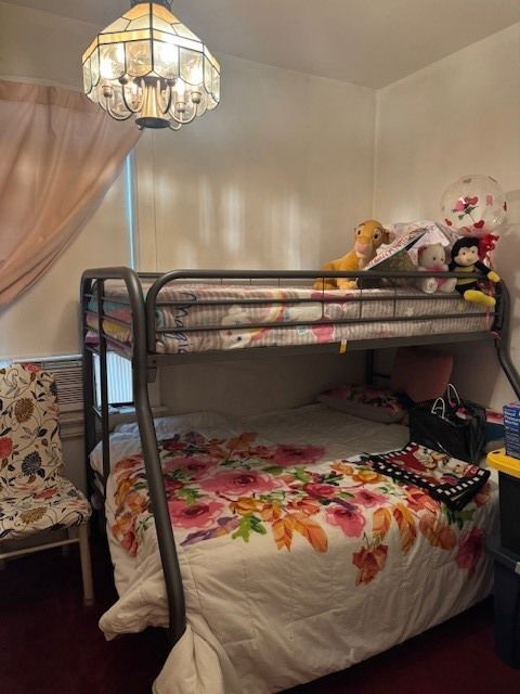 Tiny photo for 4440 W 28th Street, Chicago, IL 60623 (MLS # 12617806)