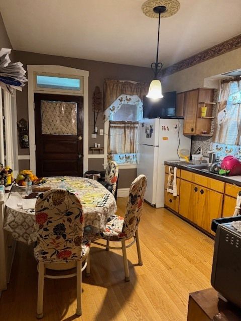 Tiny photo for 4440 W 28th Street, Chicago, IL 60623 (MLS # 12617806)