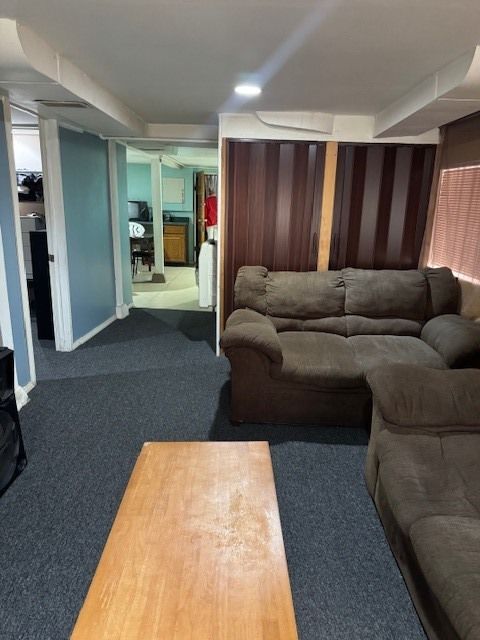 Tiny photo for 4440 W 28th Street, Chicago, IL 60623 (MLS # 12617806)