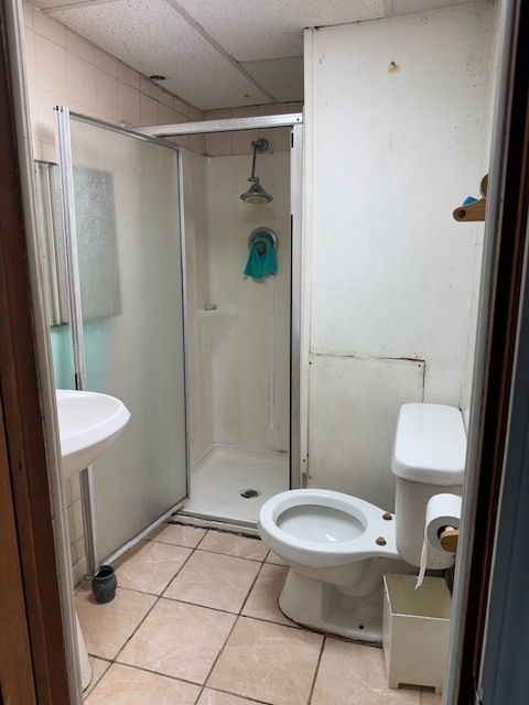 Tiny photo for 4440 W 28th Street, Chicago, IL 60623 (MLS # 12617806)