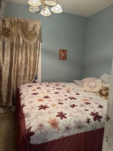 Tiny photo for 4440 W 28th Street, Chicago, IL 60623 (MLS # 12617806)