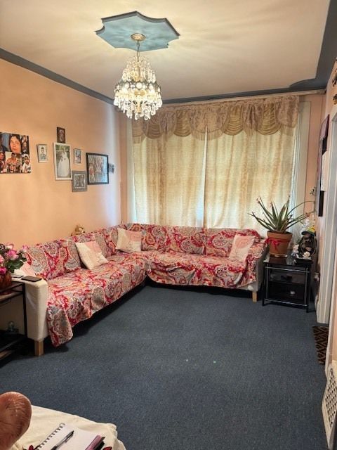 Tiny photo for 4440 W 28th Street, Chicago, IL 60623 (MLS # 12617806)