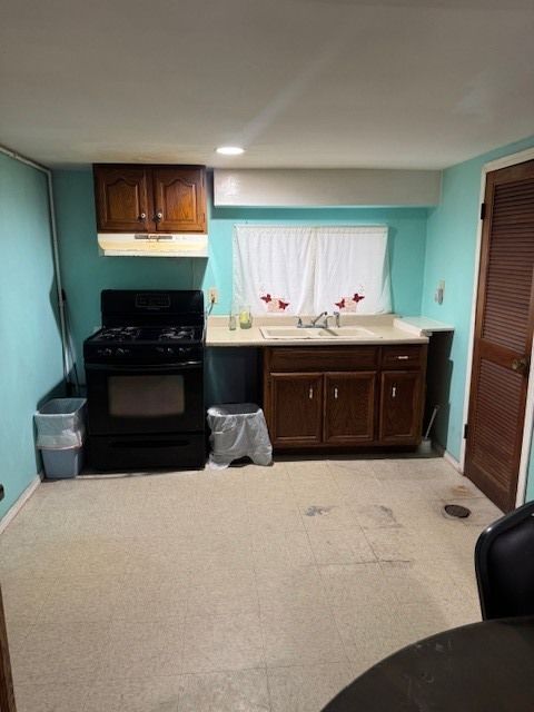 Tiny photo for 4440 W 28th Street, Chicago, IL 60623 (MLS # 12617806)