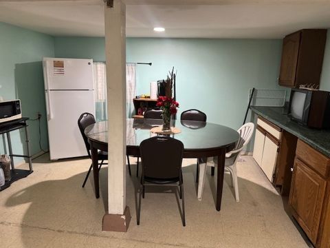 Tiny photo for 4440 W 28th Street, Chicago, IL 60623 (MLS # 12617806)