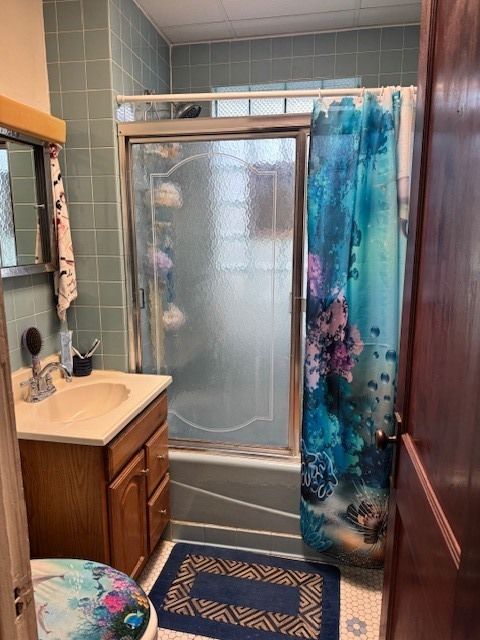 Tiny photo for 4440 W 28th Street, Chicago, IL 60623 (MLS # 12617806)