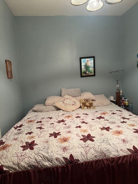 Tiny photo for 4440 W 28th Street, Chicago, IL 60623 (MLS # 12617806)