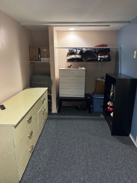 Tiny photo for 4440 W 28th Street, Chicago, IL 60623 (MLS # 12617806)