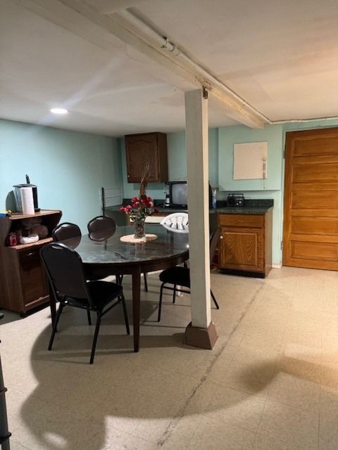 Tiny photo for 4440 W 28th Street, Chicago, IL 60623 (MLS # 12617806)