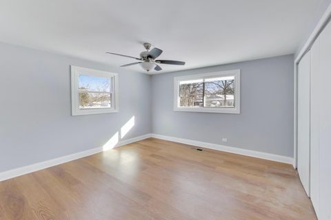 Tiny photo for 18020 Anthony Avenue, Country Club Hills, IL 60478 (MLS # 12569526)