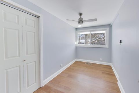 Tiny photo for 18020 Anthony Avenue, Country Club Hills, IL 60478 (MLS # 12569526)