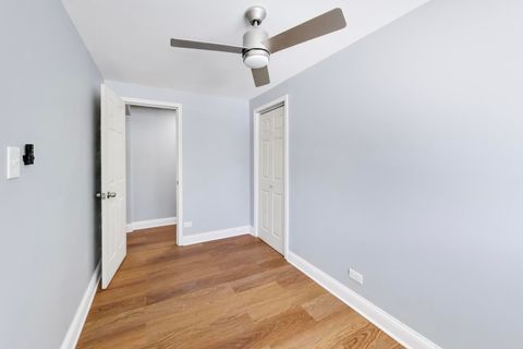 Tiny photo for 18020 Anthony Avenue, Country Club Hills, IL 60478 (MLS # 12569526)