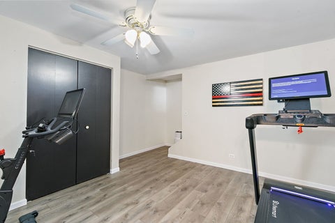 Tiny photo for 5292 Spencer Place, Lake In The Hills, IL 60156 (MLS # 12769800)