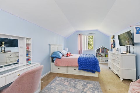Tiny photo for 5292 Spencer Place, Lake In The Hills, IL 60156 (MLS # 12769800)