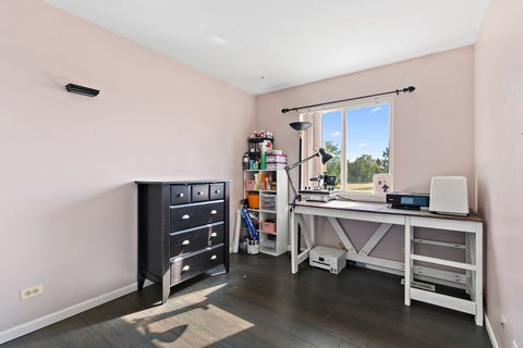 Tiny photo for 5292 Spencer Place, Lake In The Hills, IL 60156 (MLS # 12769800)