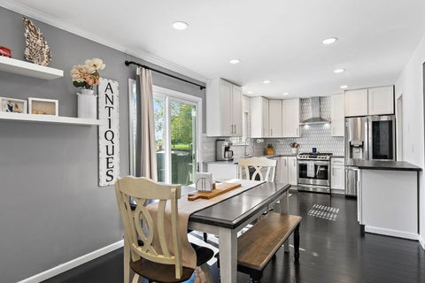Tiny photo for 5292 Spencer Place, Lake In The Hills, IL 60156 (MLS # 12769800)