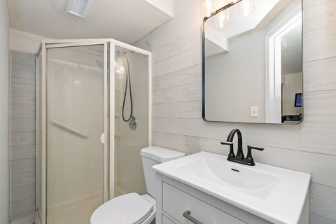 Tiny photo for 5292 Spencer Place, Lake In The Hills, IL 60156 (MLS # 12769800)