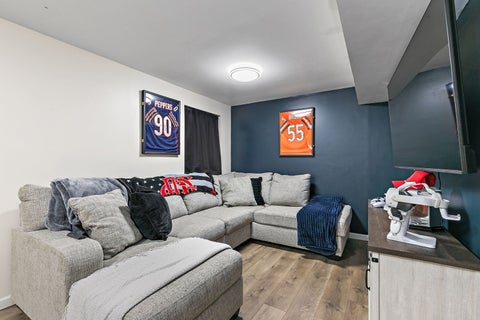 Tiny photo for 5292 Spencer Place, Lake In The Hills, IL 60156 (MLS # 12769800)