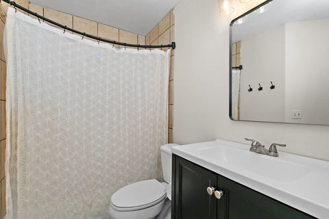 Tiny photo for 5292 Spencer Place, Lake In The Hills, IL 60156 (MLS # 12769800)