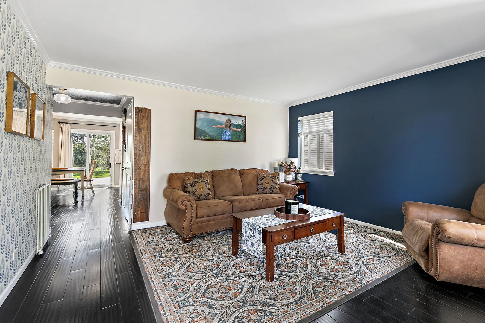 5292 Spencer Place