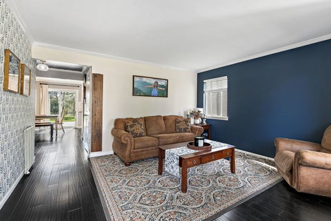 Tiny photo for 5292 Spencer Place, Lake In The Hills, IL 60156 (MLS # 12769800)