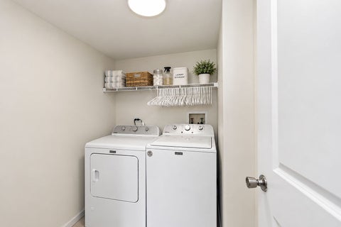 Tiny photo for 5292 Spencer Place, Lake In The Hills, IL 60156 (MLS # 12769800)
