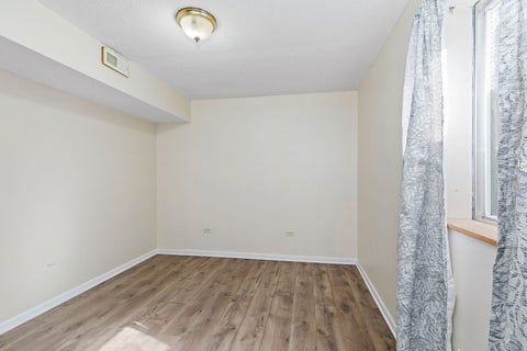 Tiny photo for 5292 Spencer Place, Lake In The Hills, IL 60156 (MLS # 12769800)