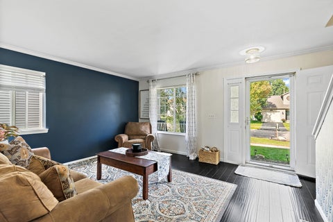 Tiny photo for 5292 Spencer Place, Lake In The Hills, IL 60156 (MLS # 12769800)