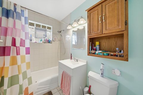 Tiny photo for 8325 LaPorte Avenue, Burbank, IL 60459 (MLS # 12603331)