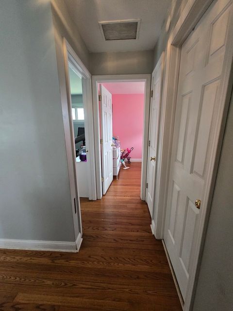 Tiny photo for 8325 LaPorte Avenue, Burbank, IL 60459 (MLS # 12603331)