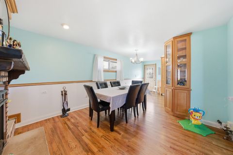 Tiny photo for 8325 LaPorte Avenue, Burbank, IL 60459 (MLS # 12603331)