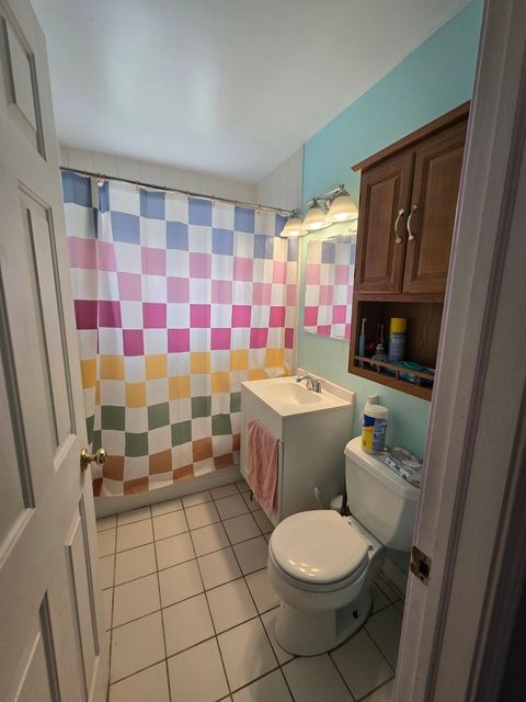 Tiny photo for 8325 LaPorte Avenue, Burbank, IL 60459 (MLS # 12603331)