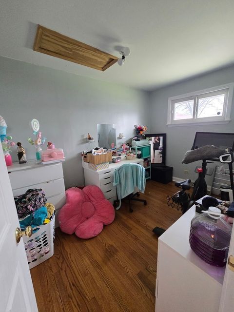 Tiny photo for 8325 LaPorte Avenue, Burbank, IL 60459 (MLS # 12603331)