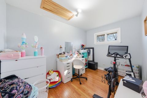 Tiny photo for 8325 LaPorte Avenue, Burbank, IL 60459 (MLS # 12603331)