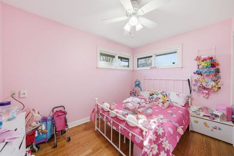 Tiny photo for 8325 LaPorte Avenue, Burbank, IL 60459 (MLS # 12603331)