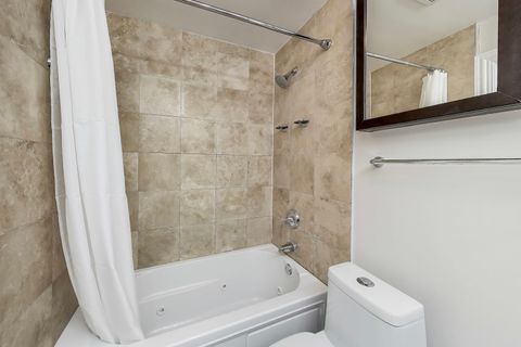 Tiny photo for 1459 W Leland Avenue #3, Chicago, IL 60640 (MLS # 12431073)