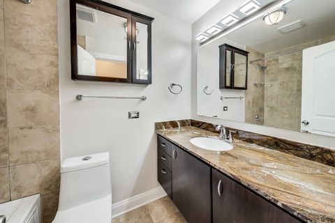 Tiny photo for 1459 W Leland Avenue #3, Chicago, IL 60640 (MLS # 12431073)