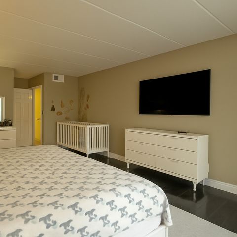 Tiny photo for 905 Center Street #208, Des Plaines, IL 60016 (MLS # 12509821)